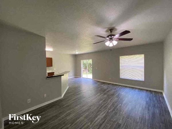 Photo - 3343 Monday Terrace