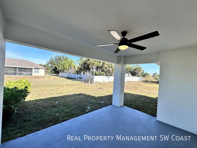 Photo - 5030/5032 Bristo St-5030 Unit 5030