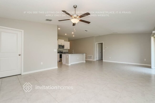 Photo - 11253 Riley Pines Cir