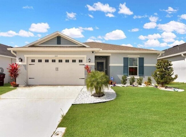 Photo - 3110 Sweet Acrs Pl House
