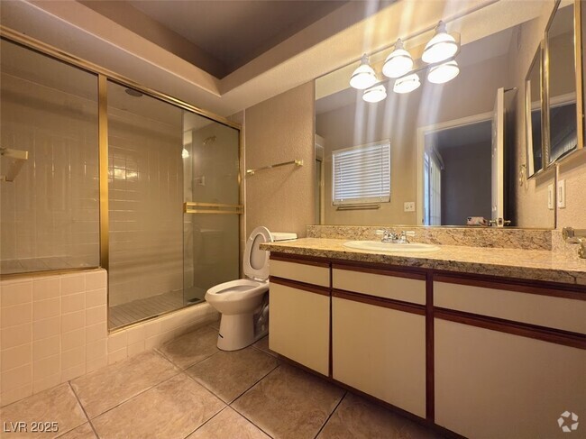 Building Photo - 1403 Santa Margarita St Unit D Rental