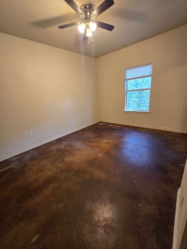 Photo - "Charming 3-Bedroom Duplex Retreat on Mandy Unidad 1