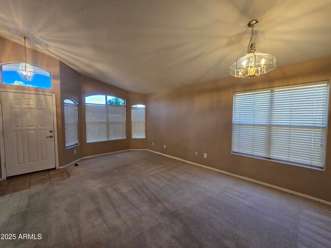 Photo - 2433 E Nathan Way