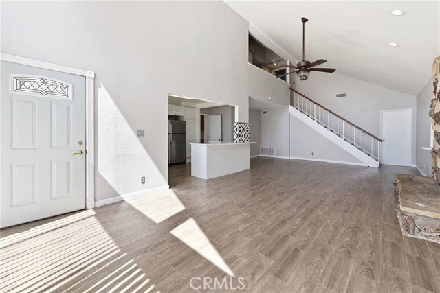 Photo - 14672 Kimberly Cir