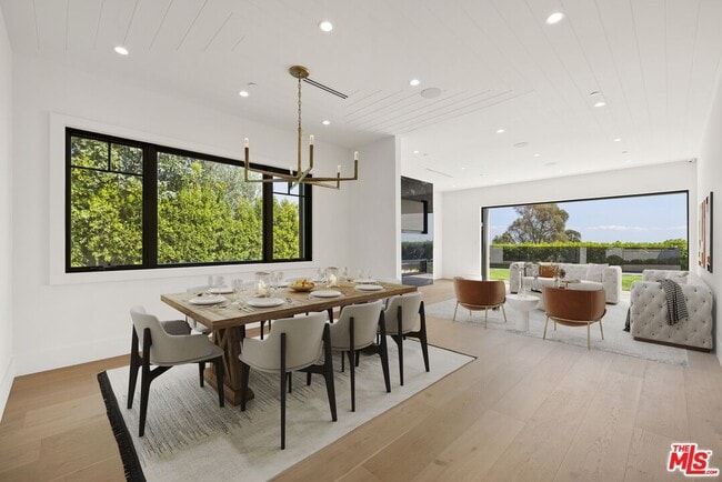 Photo - 1744 Correa Way