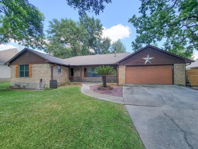 Photo - 10282 Valley Dr S