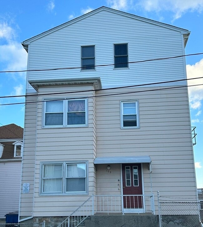 Photo - 172 Morgan St Apartment Unit 2S