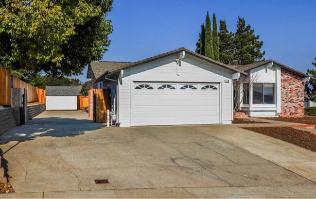 Photo - 5100 Ramsgate Ct