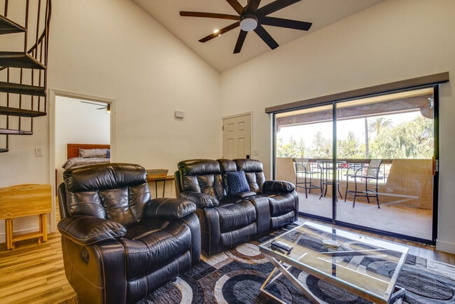 1351 N Pleasant Dr Unit SI FL2-ID1545831P