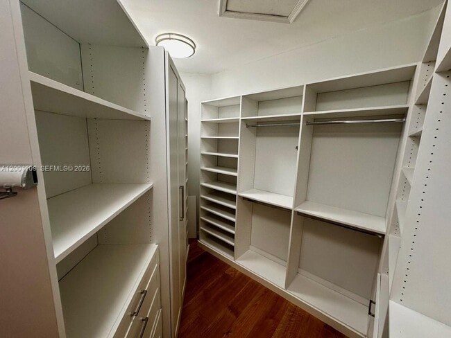 Photo - 223 NW 129th Ave