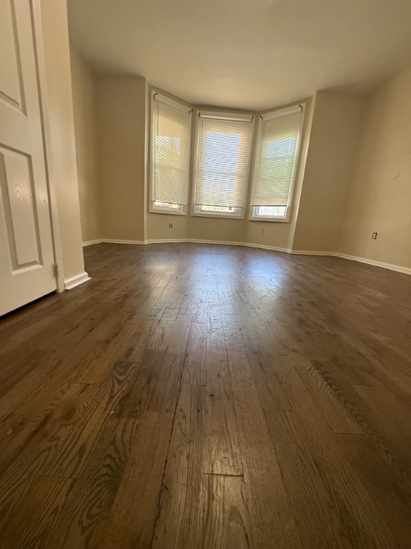 Photo - 86 Mt Prospect Ave Unit Apt 1