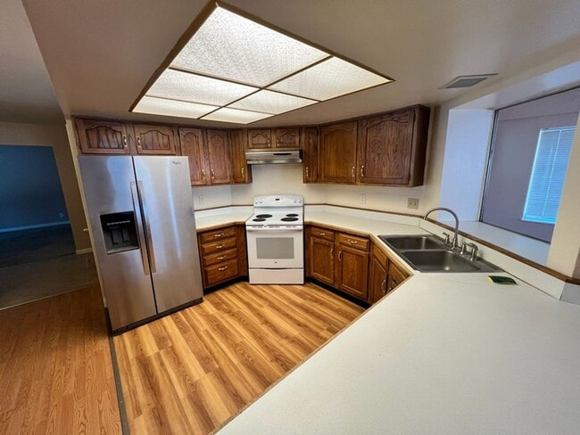 Photo - <b>Three Bedroom Single Story SE Reno Home<br><br> Unit 4385 Camino Lindo Way Reno, NV 89502