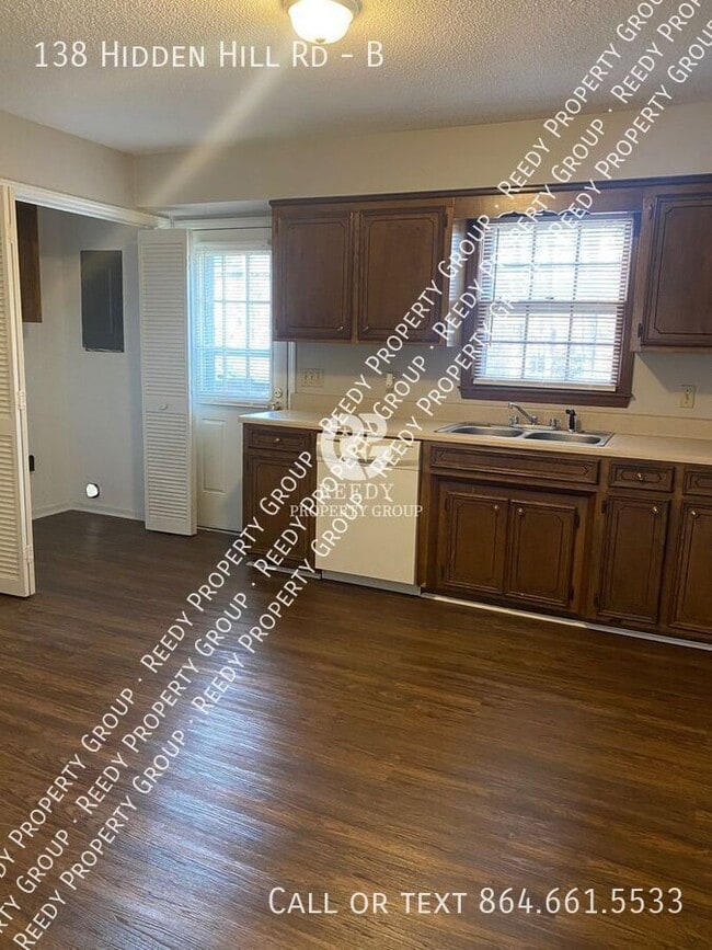 Photo - 138 Hidden Hill Rd Unit B