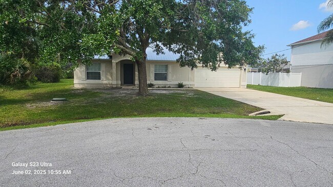 Updated 3 Bedroom, 2 Bath Home in Matanzas... - Updated 3 Bedroom, 2 Bath Home in Matanzas...