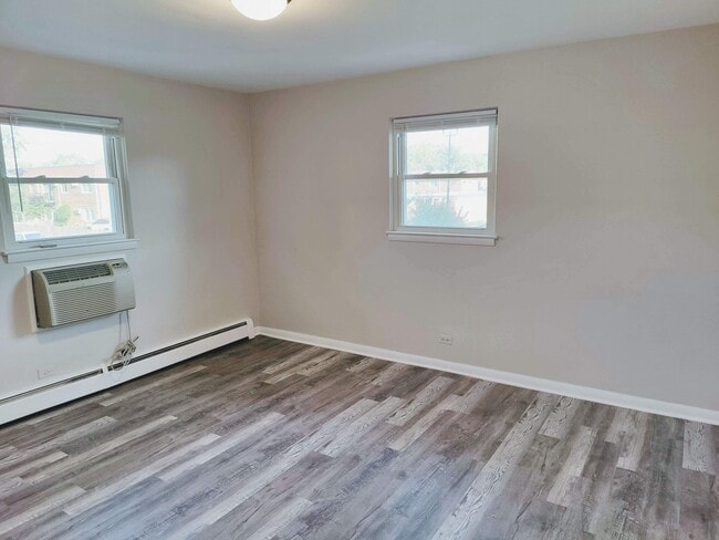 Photo - 910 Elder Rd