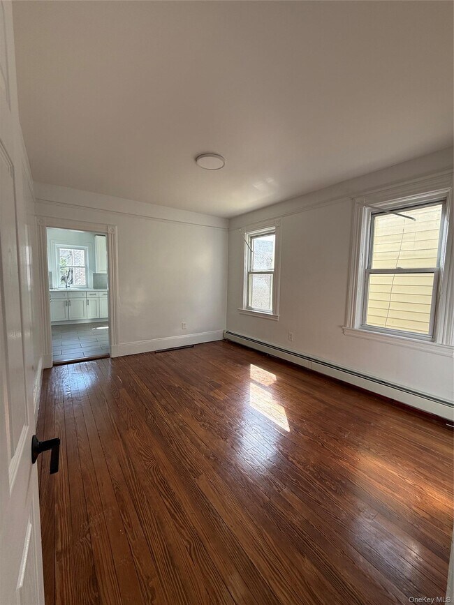 14 Elm St Unit 2