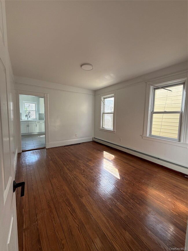 Photo - 14 Elm St Unit #2