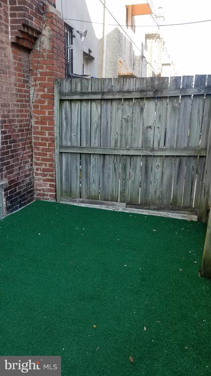 Photo - 2547 S Mildred St