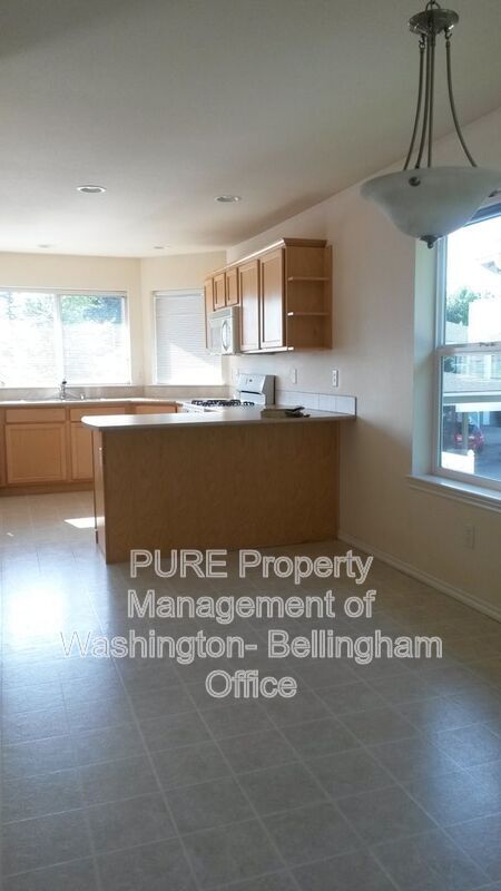 Photo - 346 E. Bellis Fair Parkway Unit 101