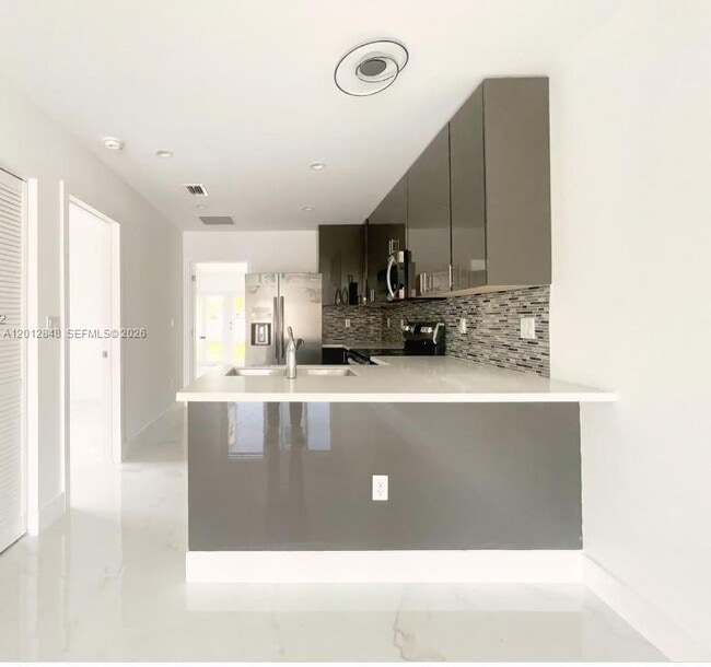 Photo - 12060 SW 216th St Unit A