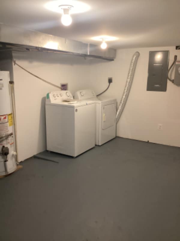 Photo - 411 N Belnord Ave