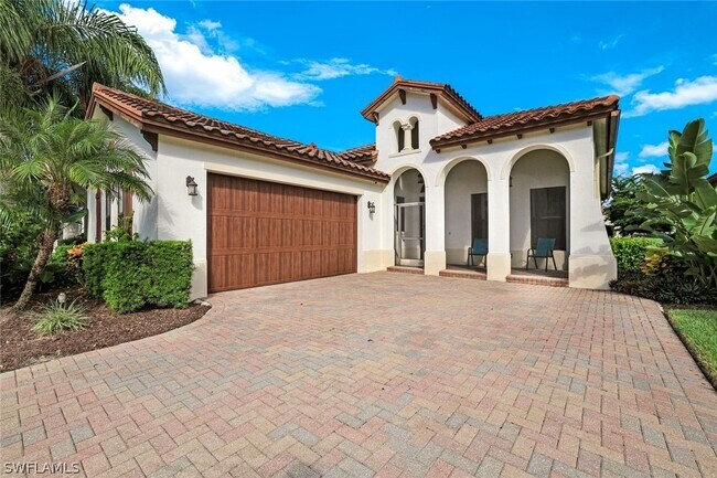 Photo - 5177 Salerno St