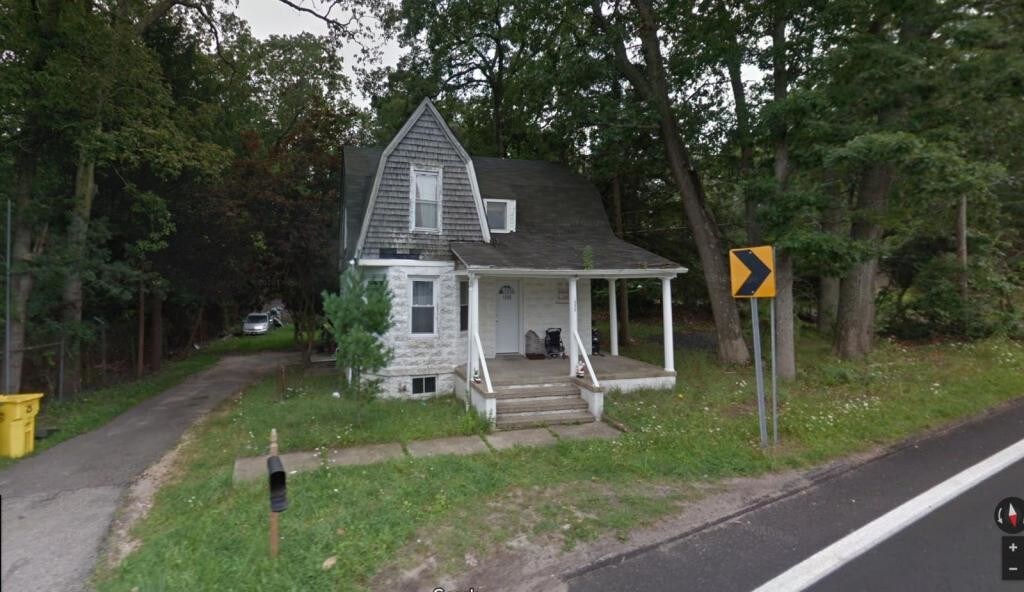 1090 Ridge Rental House Rental in Lakewood, NJ