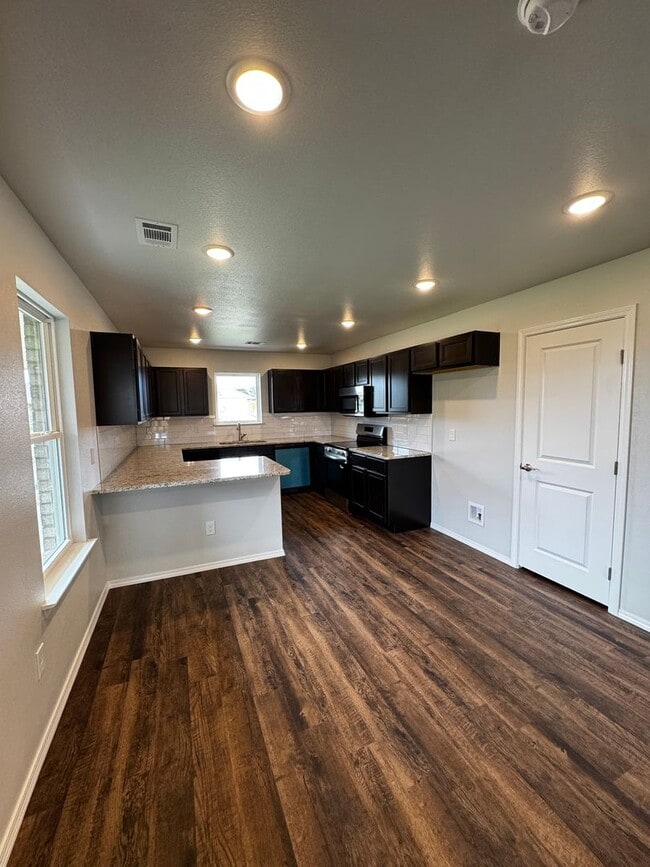 Photo - New construction!!! Beacon Pointe 3/2/2