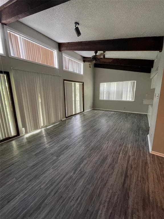 Photo - 1120 Hollow Creek Dr