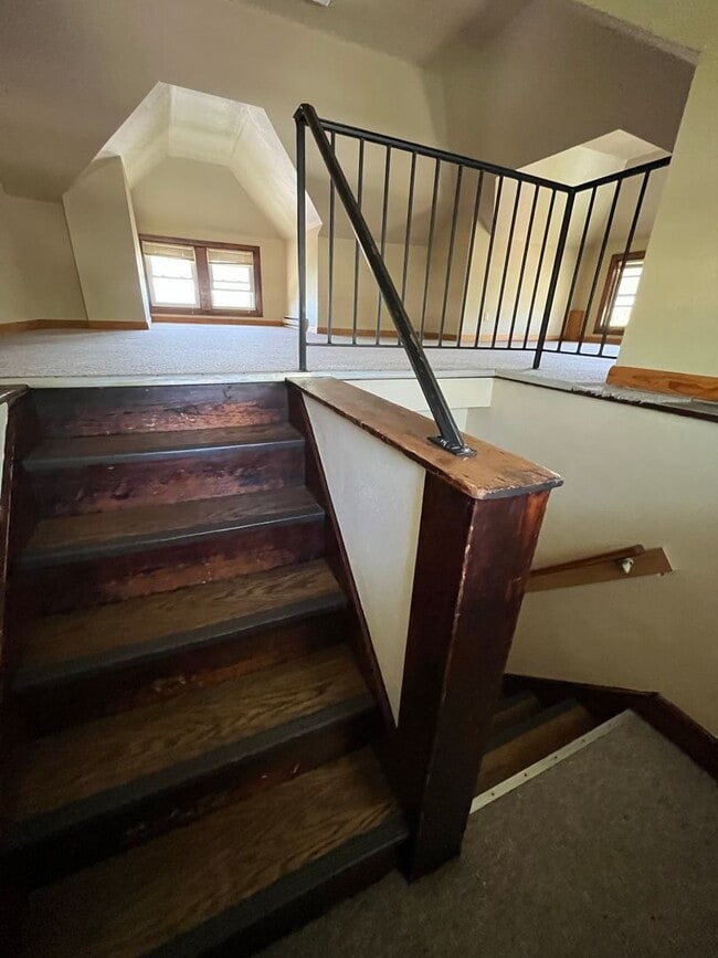 Photo - 2521 Iowa St Unit #3
