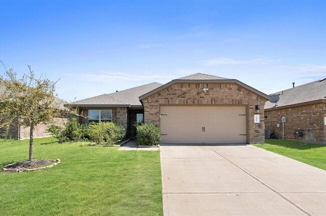 Photo - 3019 Erickson Manor Ct Casa