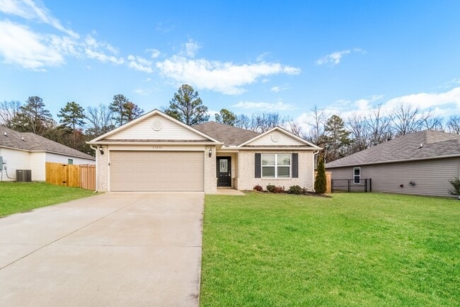 Building Photo - 11216 Tipton Rd