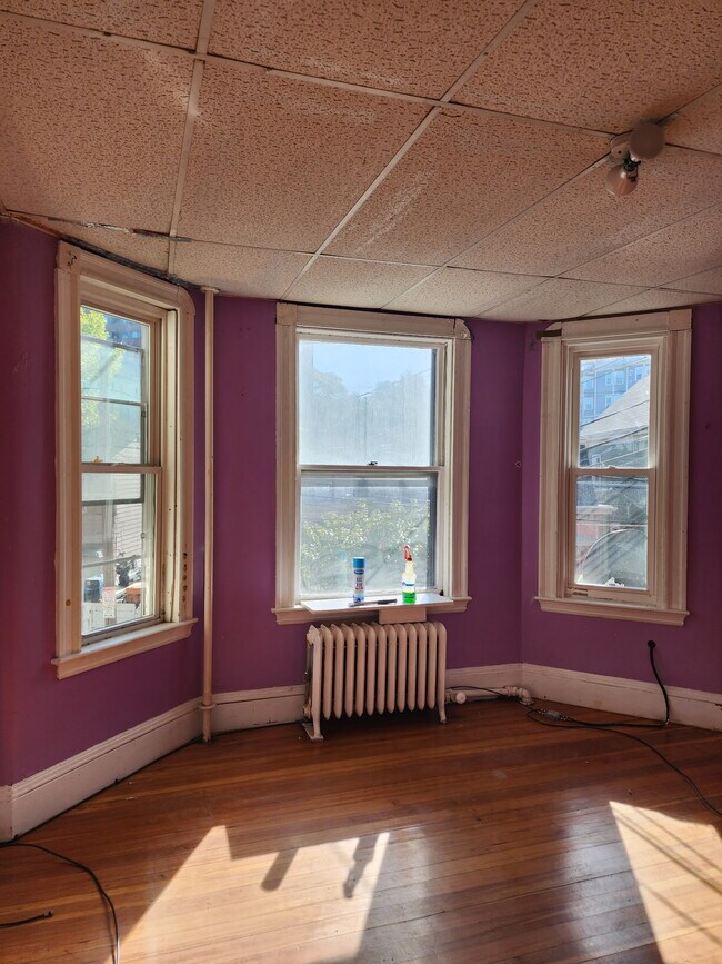 Photo - 97 Gilman St Unidad 4