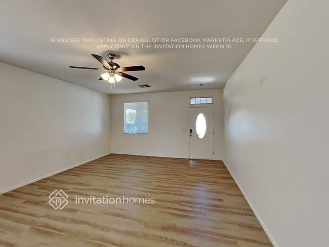 Photo - 17585 W Lilac St