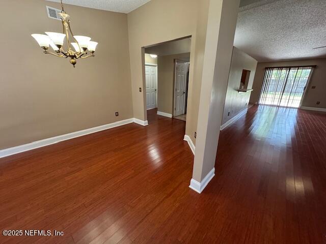 Photo - 7057 Swamp Flower Dr N