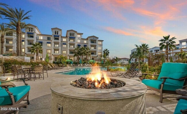 Photo - 2511 W Queen Creek Rd Unit 123