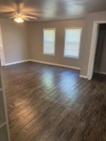 Photo - 501 Center St