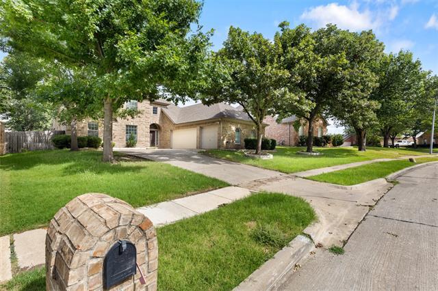 Photo - 4409 Mitchell Ln
