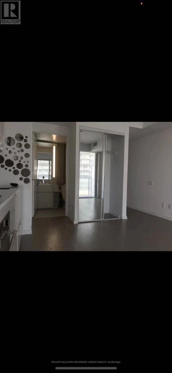 Photo - 101 Peter St Unit 1402