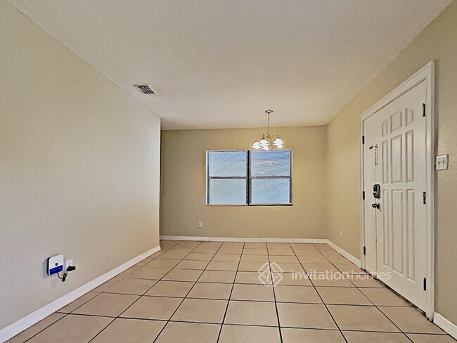 Photo - 3013 Touraine Ave