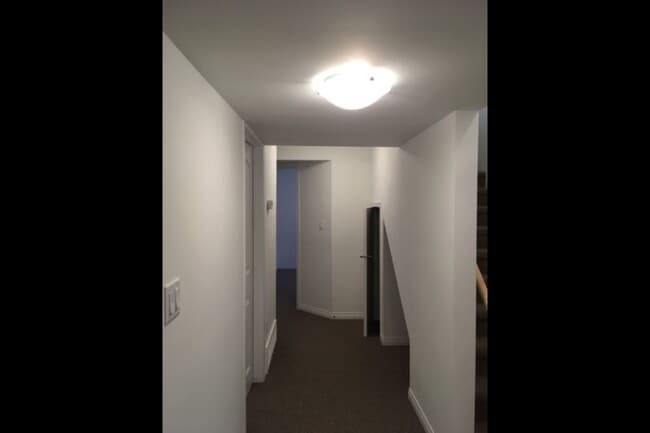 Photo - 11418-11462 62 St NW Unit 11418 - Bsmt