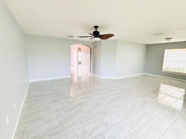 Photo - 30598 Satinleaf Run