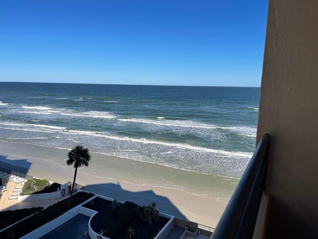 Photo - 3023 S Atlantic Ave Unidad SI FL7-ID1531031P