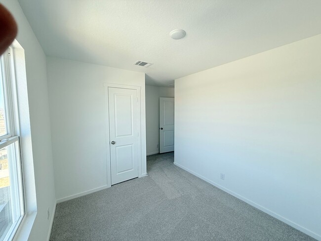 Photo - Tres Laurels-Wellton