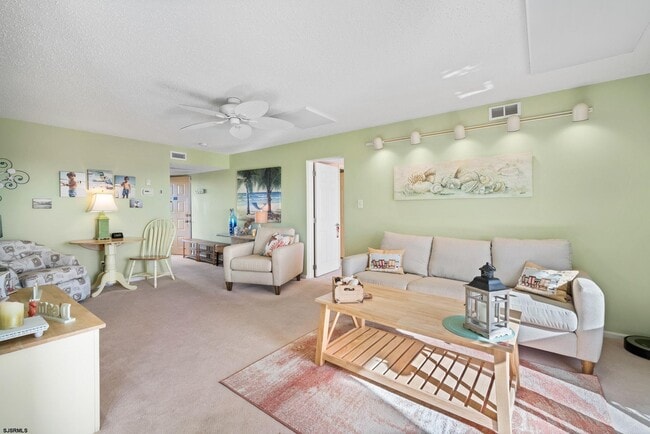 Photo - 4600 W Brigantine Ave Unit 403