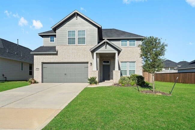 Photo - 2866 Terrace Grove Dr