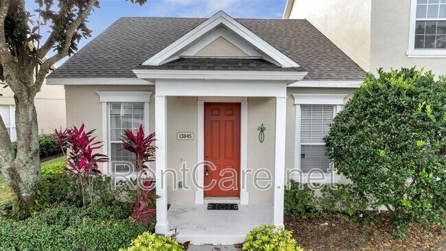 Photo - 13845 Ancilla Blvd