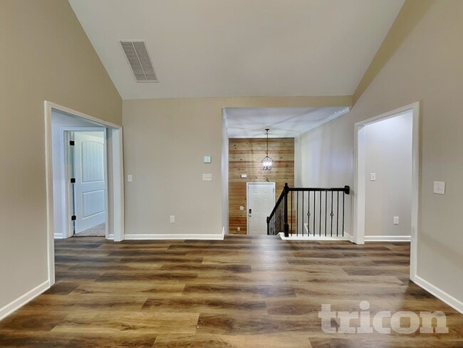 Photo - 117 Grizzly Trail