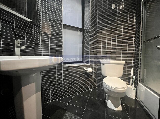 Photo - 216 W 108th St Unit 3E