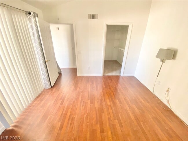 Photo - 2251 Wigwam Pkwy Unidad 925